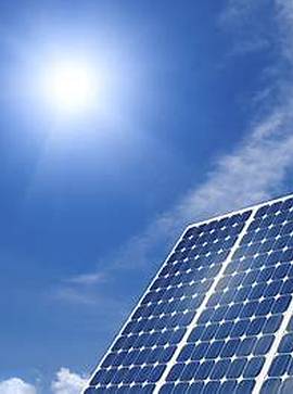 Energy storage systems from China