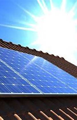 High qualiy energy storage batteries from China